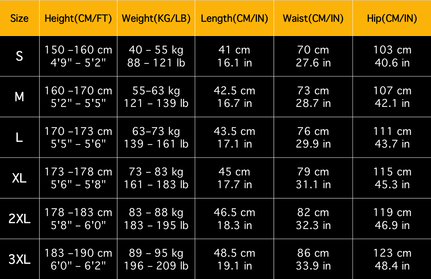 Desert Mirage White Mesh Shorts
