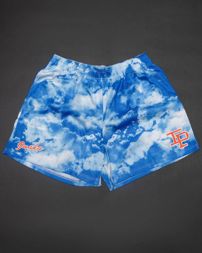 Hot Shorts Buy 1 Get 1 FREE!🔥