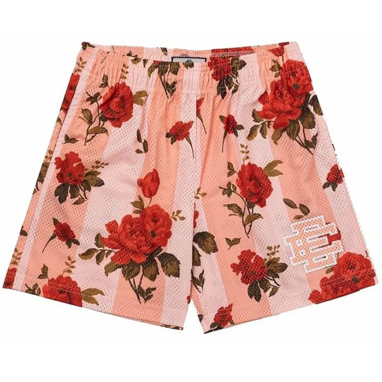 Hot Shorts Buy 1 Get 1 FREE!🔥