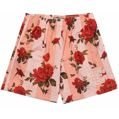 Hot Shorts Buy 1 Get 1 FREE!🔥