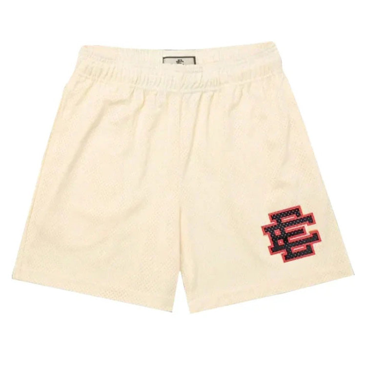 EE Apricot Shorts