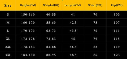 EE KC Blue Beach Sports Shorts