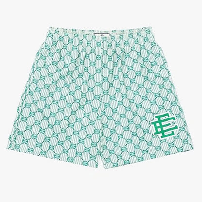 EE Shorts Buy 1 Get 1 FREE!🔥