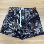 Camo Black