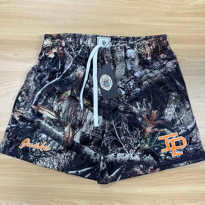 Hot Shorts Buy 1 Get 1 FREE!🔥