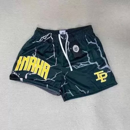 Hot Shorts Buy 1 Get 1 FREE!🔥