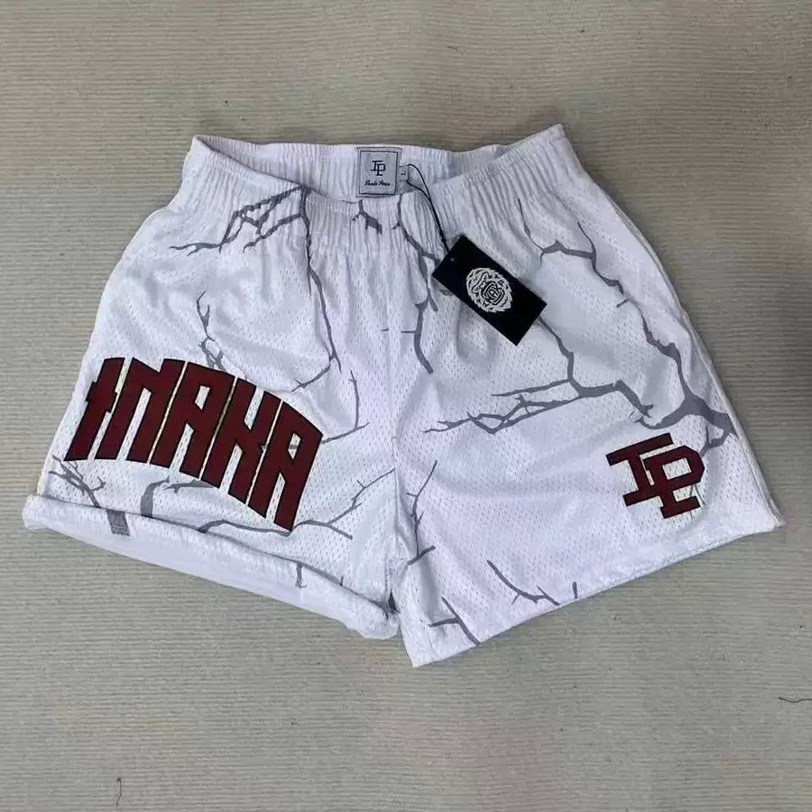 Hot Shorts Buy 1 Get 1 FREE!🔥