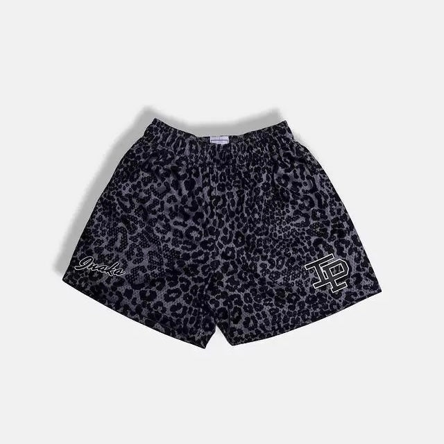 Hot Shorts Buy 1 Get 1 FREE!🔥