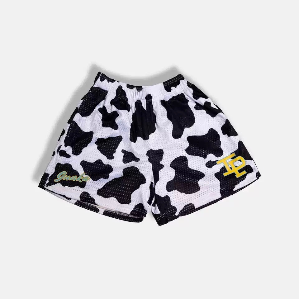 Hot Shorts Buy 1 Get 1 FREE!🔥