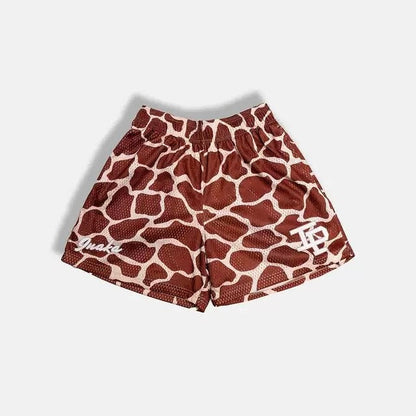 Hot Shorts Buy 1 Get 1 FREE!🔥