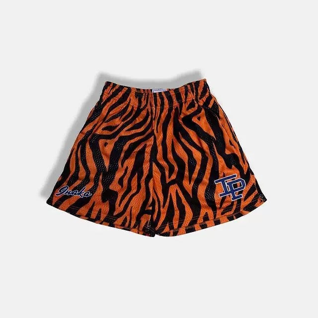 Hot Shorts Buy 1 Get 1 FREE!🔥