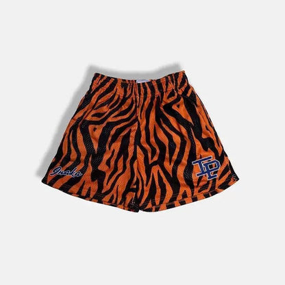 Hot Shorts Buy 1 Get 1 FREE!🔥