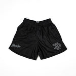 Black Basic