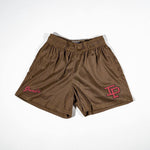 Brown Basic