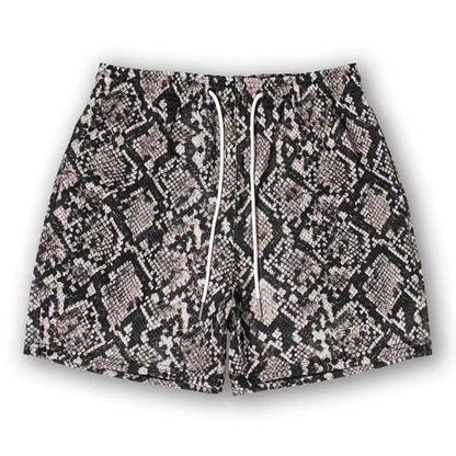 HOT MESH SHORTS BUY 1 GET 1 FREE!