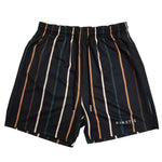 Vertical Stripe