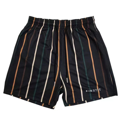 HOT MESH SHORTS BUY 1 GET 1 FREE!