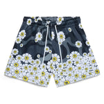 Night Garden Camo Daisy
