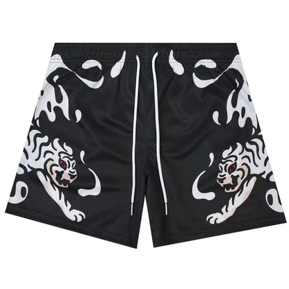 HOT MESH SHORTS BUY 1 GET 1 FREE!
