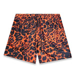Lava Spot Animal Print