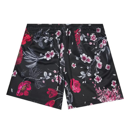 HOT MESH SHORTS BUY 1 GET 1 FREE!