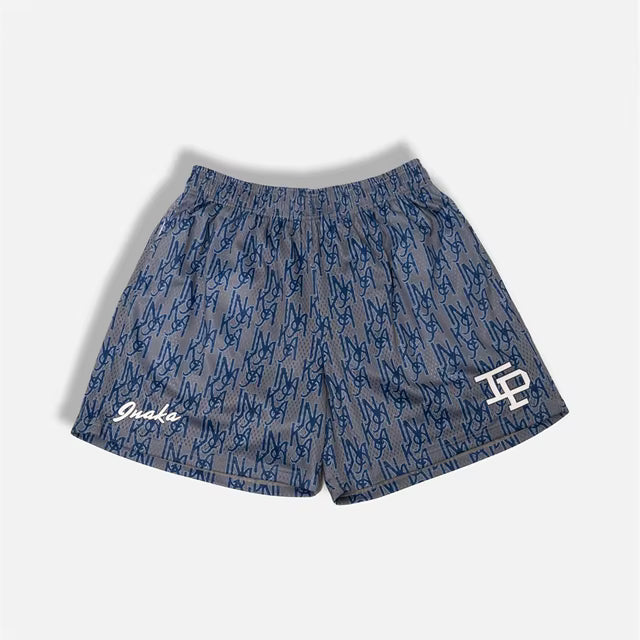 Hot Shorts Buy 1 Get 1 FREE!🔥