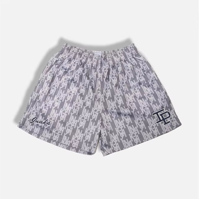 Hot Shorts Buy 1 Get 1 FREE!🔥