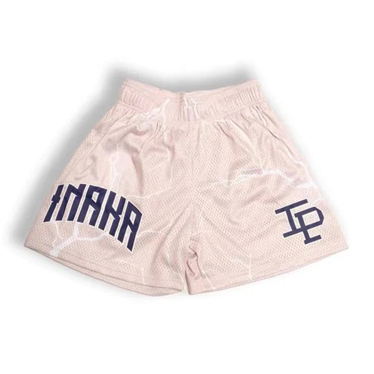 Hot Shorts Buy 1 Get 1 FREE!🔥