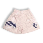 IP Shorts Lightning Pink