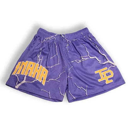 Hot Shorts Buy 1 Get 1 FREE!🔥