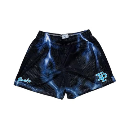 Hot Shorts Buy 1 Get 1 FREE!🔥