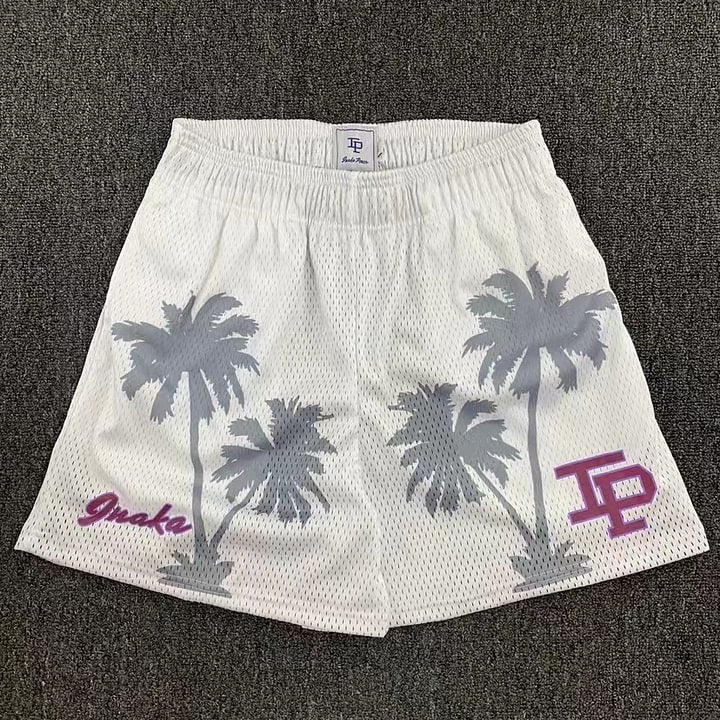 Hot Shorts Buy 1 Get 1 FREE!🔥