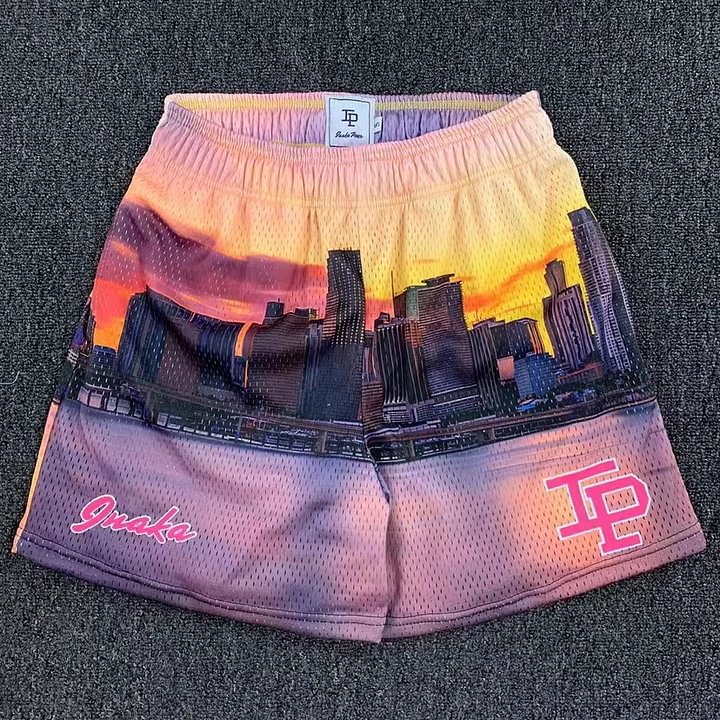 Hot Shorts Buy 1 Get 1 FREE!🔥