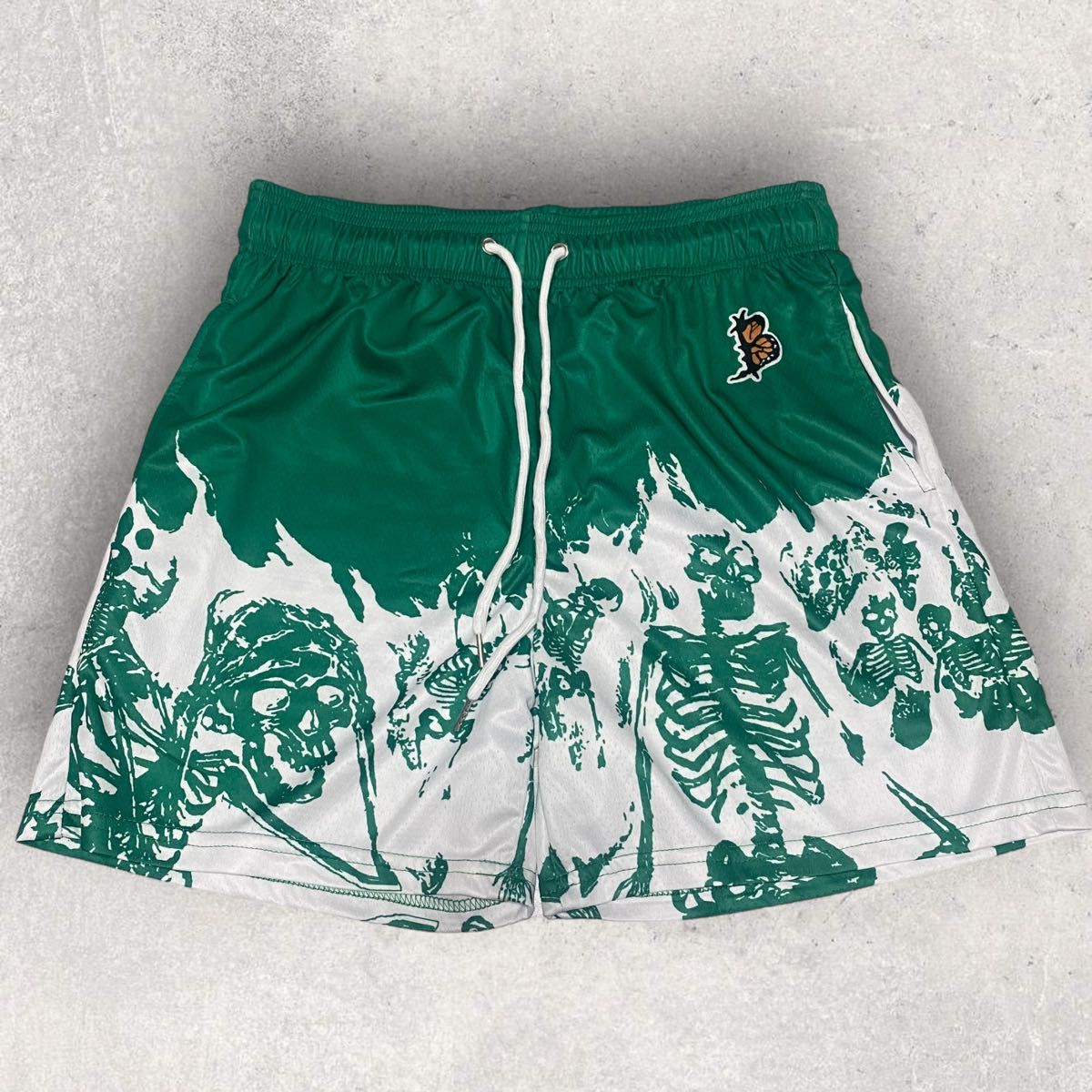 Hot Shorts Buy 1 Get 1 FREE!🔥