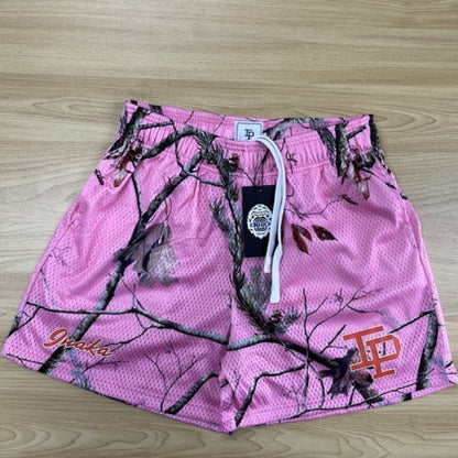 Hot Shorts Buy 1 Get 1 FREE!🔥